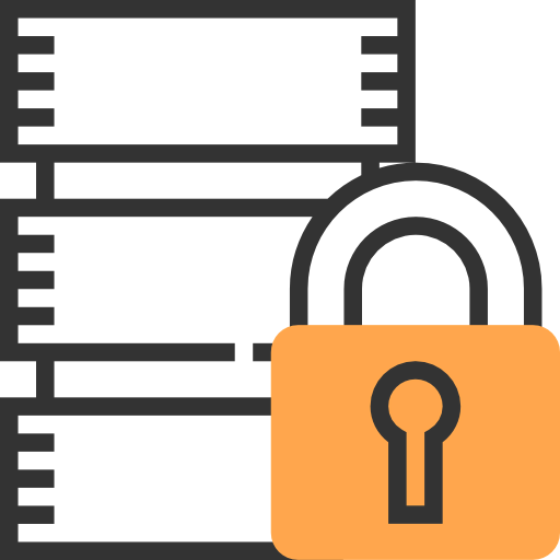 Database icon