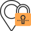 Placeholder Symbol 64x64