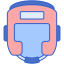 Boxing helmet 상 64x64