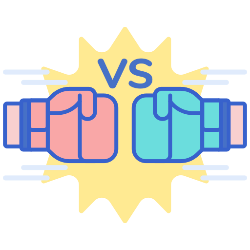 Competition icon