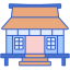 Dojo icon 64x64