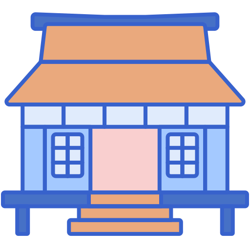 Dojo icon