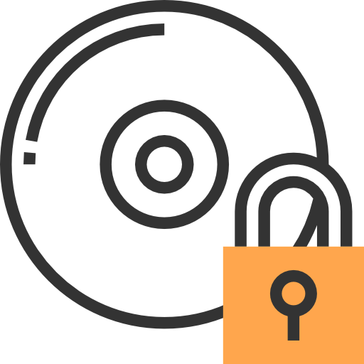 Cd Symbol