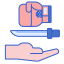 Gear icon 64x64