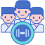 Group icon 64x64
