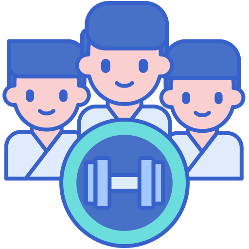 Group icon