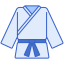 Kimono icon 64x64