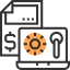 Safebox Symbol 64x64