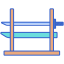 Katana icon 64x64