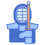 Kendo icon 64x64