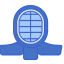 Kendo icon 64x64
