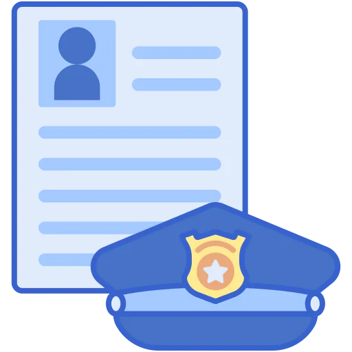 Application icon