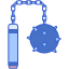 Mace іконка 64x64