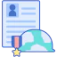Application ícone 64x64
