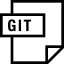 Git 상 64x64