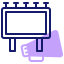 Advertise icon 64x64