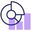 Analytics icon 64x64