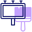 Design icon 64x64