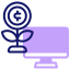 Investment icon 64x64