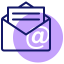Email icon 64x64