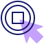 Pay per click Symbol 64x64