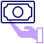 Money icon 64x64