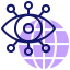 World icon 64x64