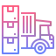 Delivery icon 64x64