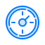 Milometer icon 64x64