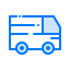 Delivery car 상 64x64