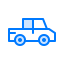 Pickup іконка 64x64