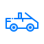 Car icon 64x64