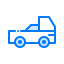 Truck icon 64x64