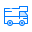 Camper Symbol 64x64
