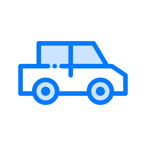 Car icon