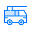 Fire truck 상 64x64