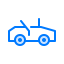 Classic car アイコン 64x64