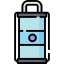 Tiffin icon 64x64