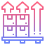 Export 상 64x64