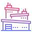 Factory icon 64x64