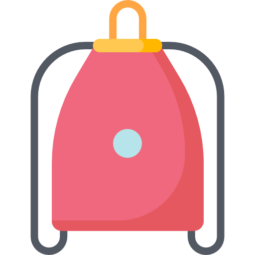Bag icon