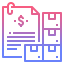 Bill icon 64x64