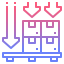 Import icon 64x64