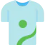 Tshirt Symbol 64x64
