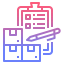 Inventory icon 64x64