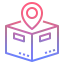 Location icon 64x64