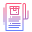 Information icon 64x64