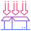 Packing icon 64x64