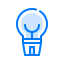 Think icon 64x64