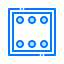 Шахматная доска иконка 64x64